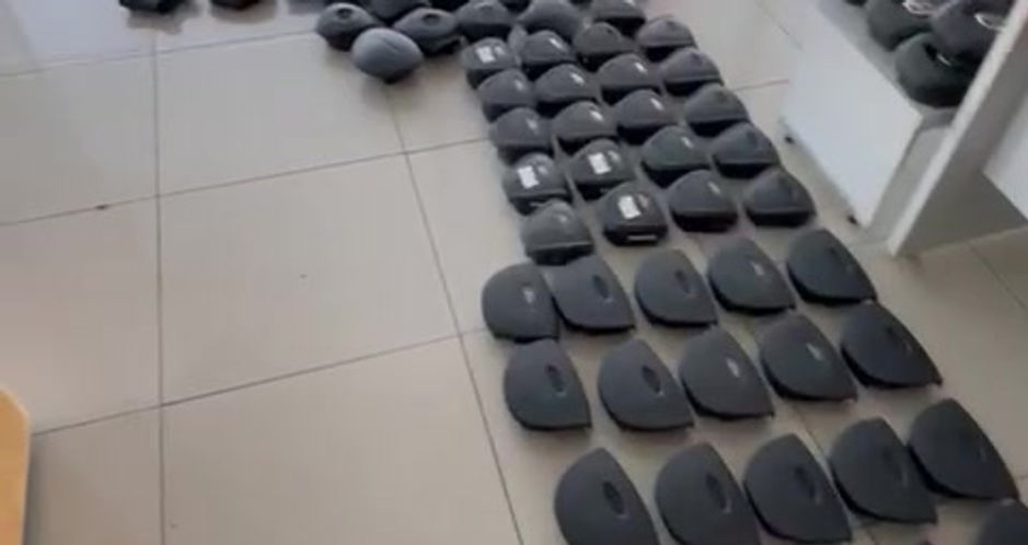 WhatsApp Video 2023-08-18 at 00.49.38